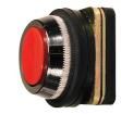 AF8  Electromechanical