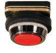 AF8 Switch Actuators