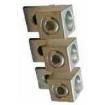 AJ-400 Circuit Breaker Accessories