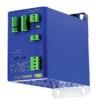 AKKUTEC2402  Power