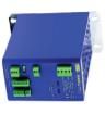 AKKUTEC2402 UPS - Uninterruptible Power Supplies