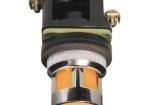 ALF3LB-024 Switch Actuators