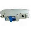 ALTN2L Circuit Breaker Accessories