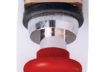 AM4 Switch Actuators