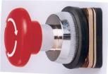 AML4  Electromechanical