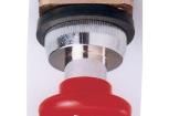 AML4 Switch Actuators