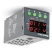 AMT33-S2-11  Electromechanical