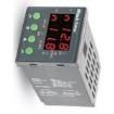 AMT33-S2-11 Time Delay & Timing Relays