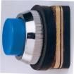 AP2  Electromechanical
