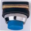 AP2 Switch Actuators