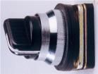 AS2-2P  Electromechanical