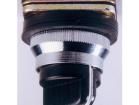 AS2-3P Switch Actuators