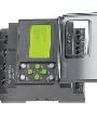 ASR-B120AC Time Delay & Timing Relays
