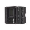 ASR-B24DC Time Delay & Timing Relays