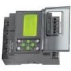 ASR-B24DC-START Time Delay & Timing Relays