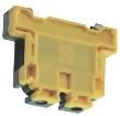 ATL2.5  Connectors