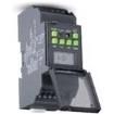 ATS-C120  Electromechanical