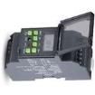 ATS-C120 Time Delay & Timing Relays