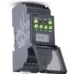 ATS-P120  Electromechanical