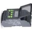 ATS-P120 Time Delay & Timing Relays