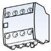 AU-4-04  Electromechanical