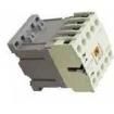 AU-4M-22 Relay Sockets & Fixings