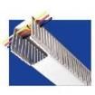 B60X60T-R  Wire & Cable