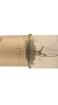BA9S110 Industrial Panel Mount Indicators / Switch Indicators