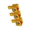 BRUL Circuit Breaker Accessories