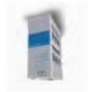 BTH-12V  Power