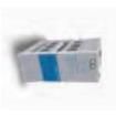 BTH-3.4V Battery Enclosures