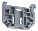 CA103  Connectors