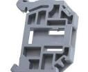 CA103 Terminal Block Tools & Accessories