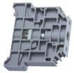 CA202 Terminal Block Tools & Accessories