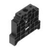 CA202/BL electronic component of Altech