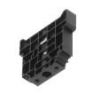 CA202/BL  Electromechanical