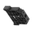 CA202/BL DIN Rail Terminal Blocks