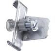 CA402 Terminal Block Tools & Accessories