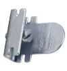 CA502 Terminal Block Tools & Accessories
