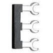 CA514/15-4 Circuit Breaker Accessories