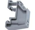 CA602 Terminal Block Tools & Accessories
