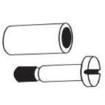 CA607/S/Q  Connectors
