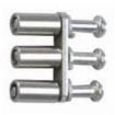 CA625/10 Terminal Block Tools & Accessories