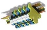 CA627/10  Connectors
