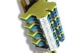 CA627/10 Terminal Block Tools & Accessories