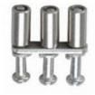 CA629/2  Connectors