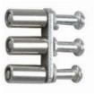 CA629/3 Terminal Block Tools & Accessories