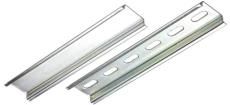 CA701-15/S  Connectors