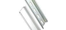 CA701-15/S Terminal Block Tools & Accessories