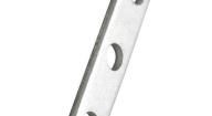 CA703/1 Terminal Block Tools & Accessories